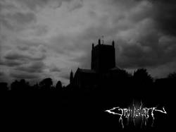 Grímsvötn : Alone, Depressed & Commiting Acts of Arson